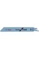 PANTER BIÇAĞI - S 922 BF FLEXİBLE FOR METAL 100'LÜ