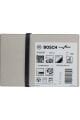 PANTER BIÇAĞI - S 922 BF FLEXİBLE FOR METAL 100'LÜ