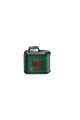 UniversalLevel 360 Set