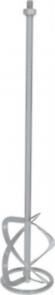 Bosch Karıştırıcı Ucu M14 120*600 mm 2607990014