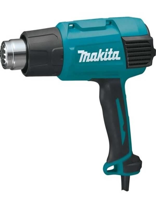 MAKİTA HG6031VK ISITICI