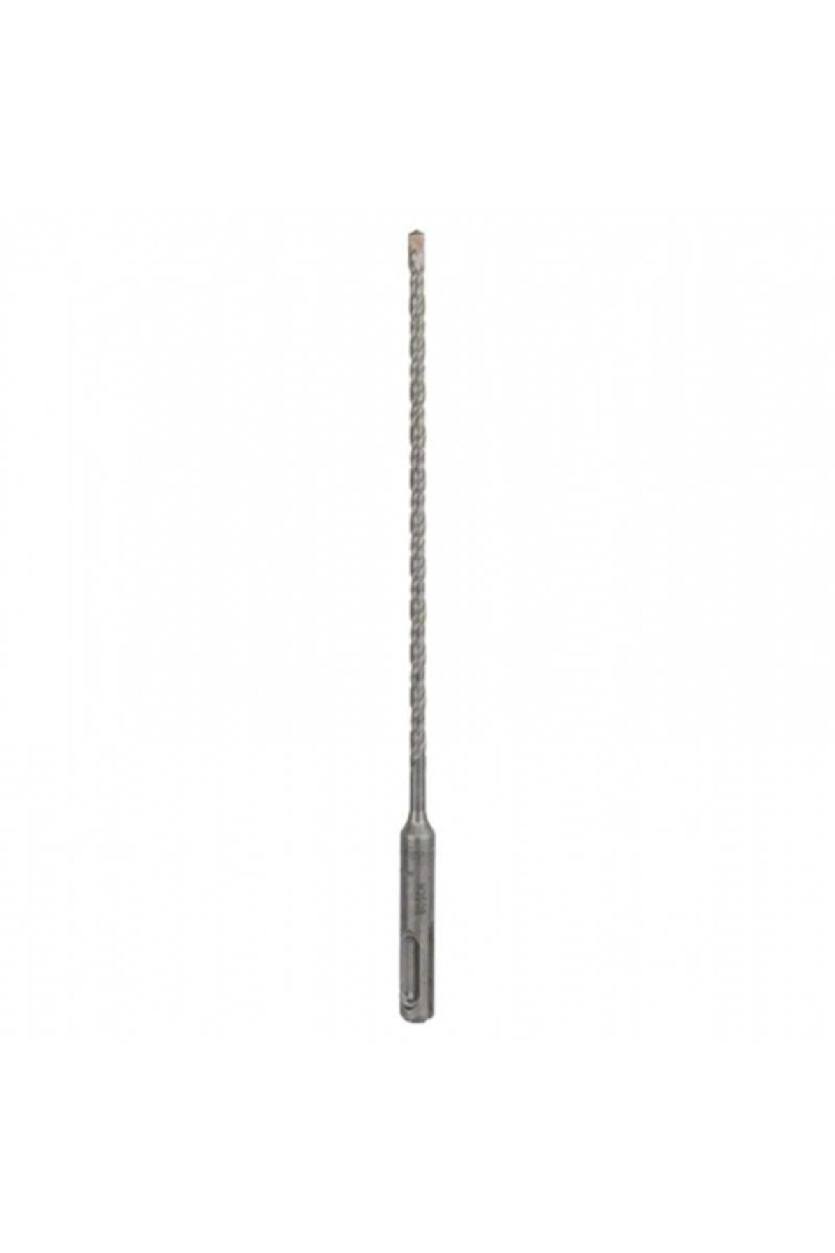 SDS-PLUS-5X 5*210 MM