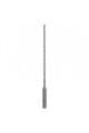 Bosch SDS Plus-5X Kırıcı Delici Matkap Ucu (5 mm x 160 mm / 210 mm) - 2608833773