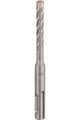 Bosch SDS Plus-5X 7*110 mm
