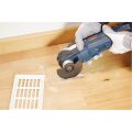 Bosch Expert Starlock Testere Ahşap-Metal Seti 5li