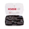 Bosch Expert Starlock Testere Ahşap-Metal Seti 5li
