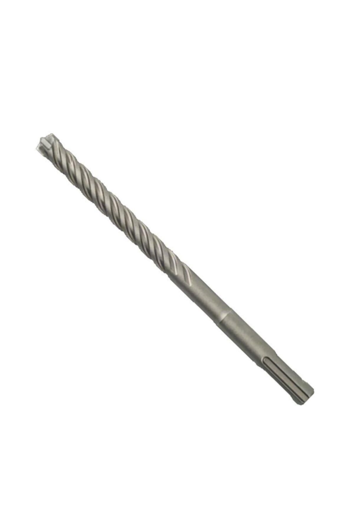 SDS-PLUS-5X 7*160 MM