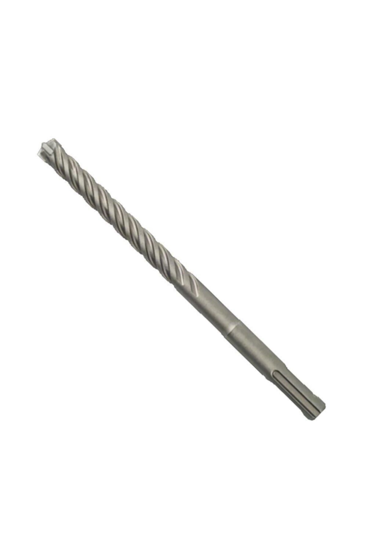 Bosch SDS Plus-5X 7*160 mm