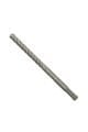 SDS-PLUS-5X 7*160 MM