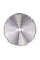EXP For LAMİNATEDPANEL 300*30 mm 96 D
