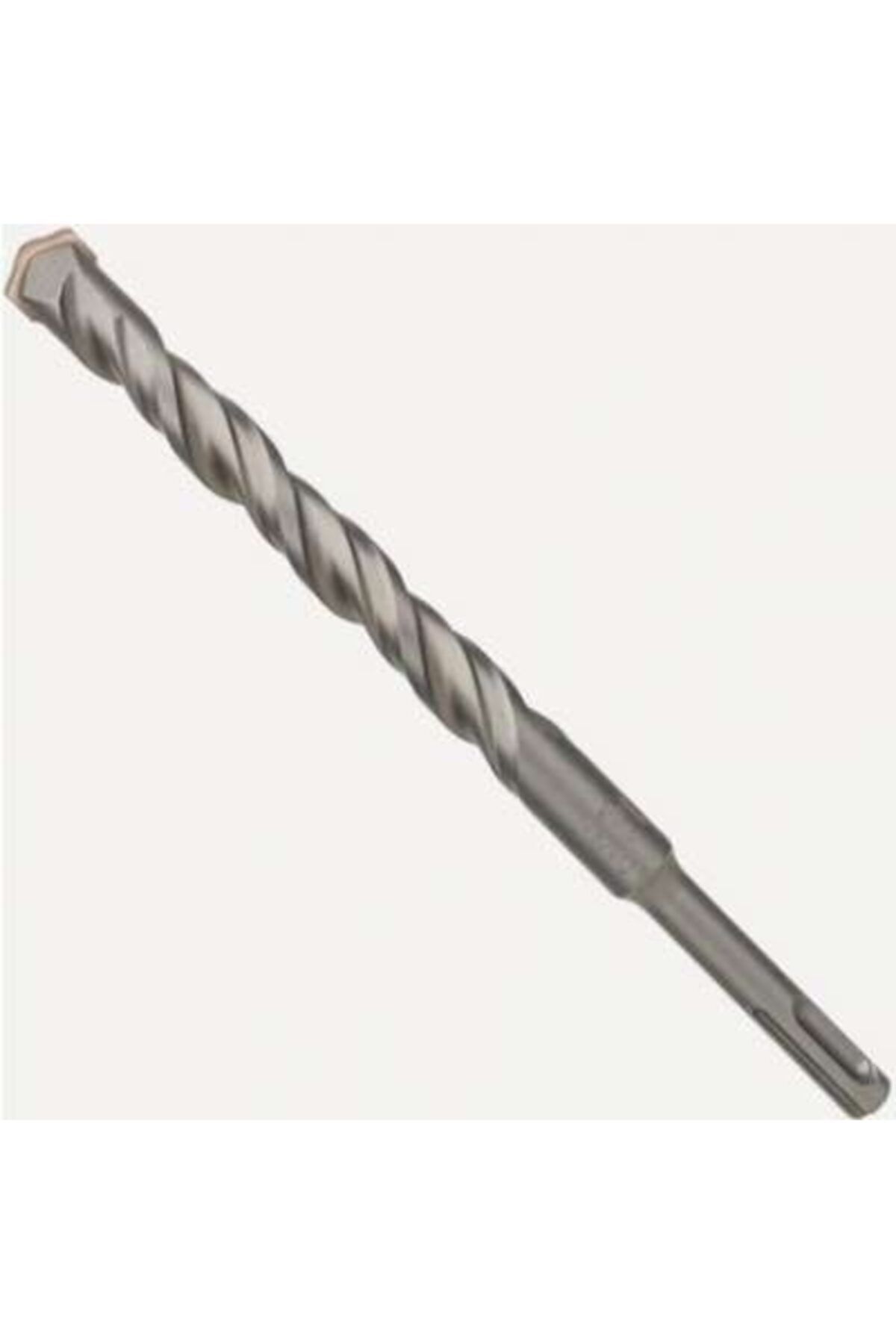 SDS-PLUS-5X 8*160 MM