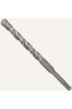 SDS-PLUS-5X 8*160 MM