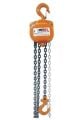 BIGLIFT CERASKAL 3.TON 3.MT