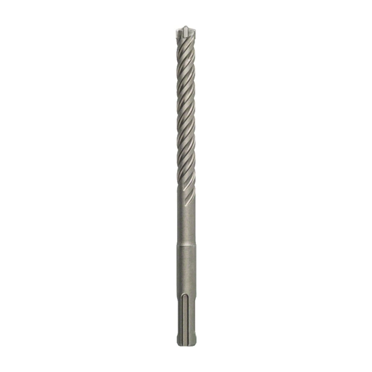 SDS-PLUS-5X 10*160 MM