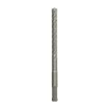 SDS-PLUS-5X 10*160 MM