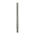 Bosch SDS Plus-5X 10*160 mm