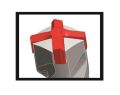Bosch SDS Plus-5X Darbeli Matkap Ucu (10 x 100 x 160 mm, 4 Kesicili, Donatılı Beton Uyumlu) - 2608833798