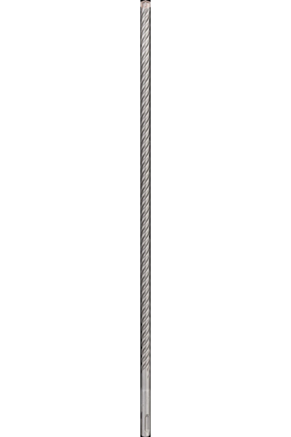 SDS-PLUS-5X 10*460 MM