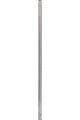 SDS-PLUS-5X 10*460 MM