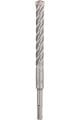 SDS-Plus-5X K-Delici Ucu 16*210 mm 1li