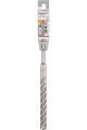SDS-Plus-5X K-Delici Ucu 16*210 mm 1li