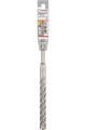 SDS-Plus-5X K-Delici Ucu 16*210 mm 1li