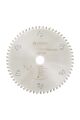 Best For Wood 254*30 MM 60 DİŞ