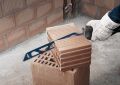 EXP Panter Testere S1543HM 10lu