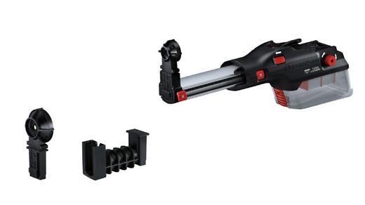Bosch GDE 28D Toz Emme Aparatı