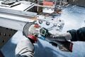 Bosch Professional ProCORE 18V 8.0Ah Akü