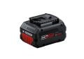 PROCORE 18V 8.0 AH AKÜ