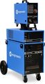 Magmaweld RS 350 MW-5 350 ADC Kaynak Makinası