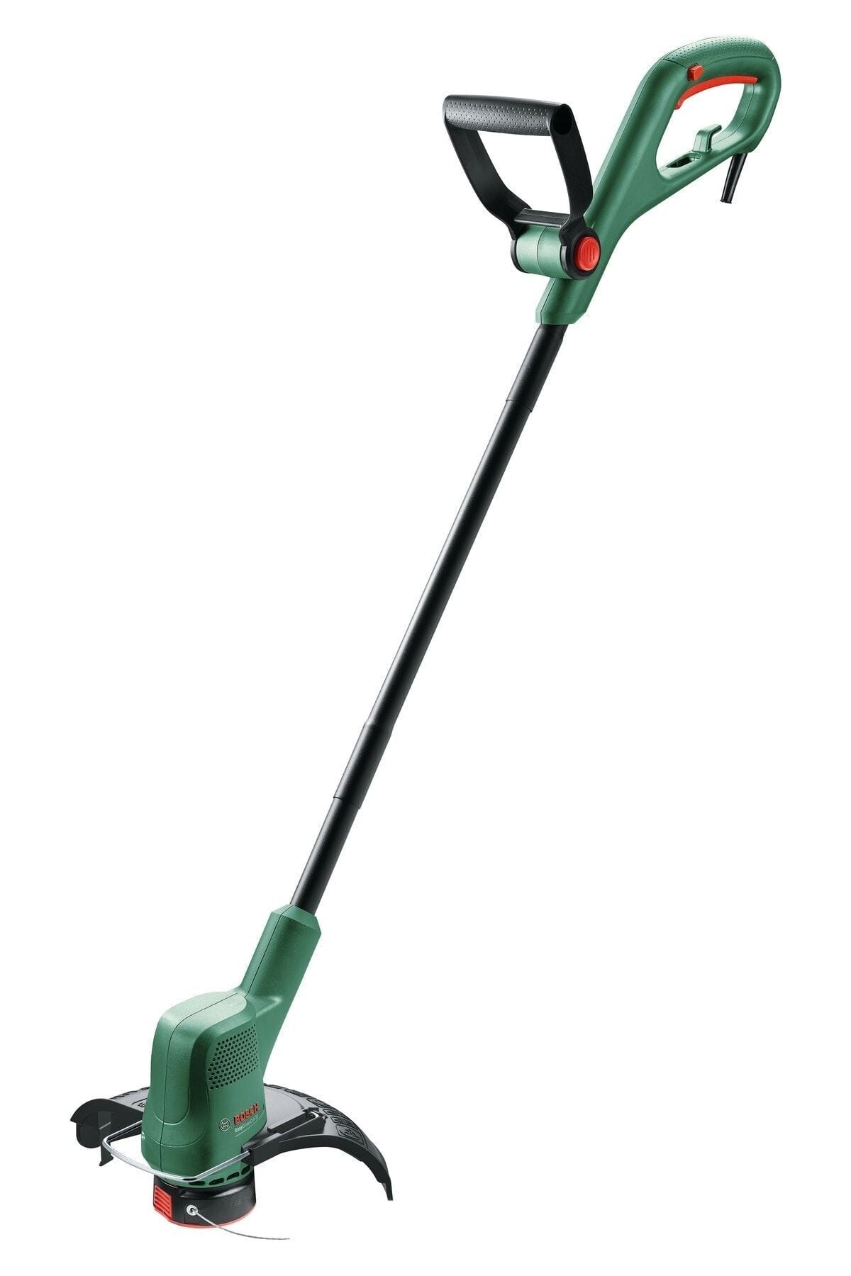 Bosch EasyGrassCut 23 Misinalı Kenar Kesme Makinesi (Elektrikli - Kablolu) - 06008C1H01