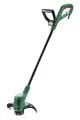EasyGrassCut 23 Kenar Kesme Makinesi