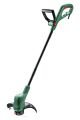 EasyGrassCut 23 Kenar Kesme Makinesi