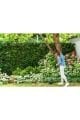 EasyGrassCut 23 Kenar Kesme Makinesi