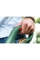 EasyGrassCut 23 Kenar Kesme Makinesi