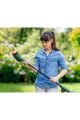 EasyGrassCut 23 Kenar Kesme Makinesi