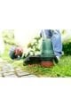 EasyGrassCut 23 Kenar Kesme Makinesi