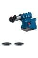 Bosch GDE 12 Toz Emme