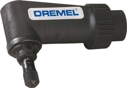 Dremel Köşe Mandren 575