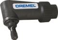 Dremel Köşe Mandren 575