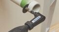 Dremel Köşe Mandren 575
