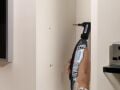 Dremel Köşe Mandren 575