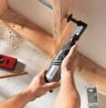 Dremel Köşe Mandren 575