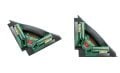 Bosch PLT 2 Fayans Lazeri (90° Açı Hassasiyeti - 7 m Çalışma Aralığı / Duvar Tutuculu) - 0603664000