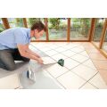 Bosch PLT 2 Fayans Lazeri (90° Açı Hassasiyeti - 7 m Çalışma Aralığı / Duvar Tutuculu) - 0603664000