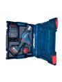 GSA 18V-Lİ Compact 2x4.0 ah +GAL 1800 CV + L-BOXX