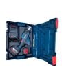 Bosch GSA 18V-LI Compact Akülü Panter Testere (2 x 4.0 Ah / GAL 18V-40) - 0615990M3Y