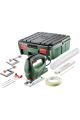 Bosch PST 700 Dekupaj S-BOXX+Aksesuar Seti